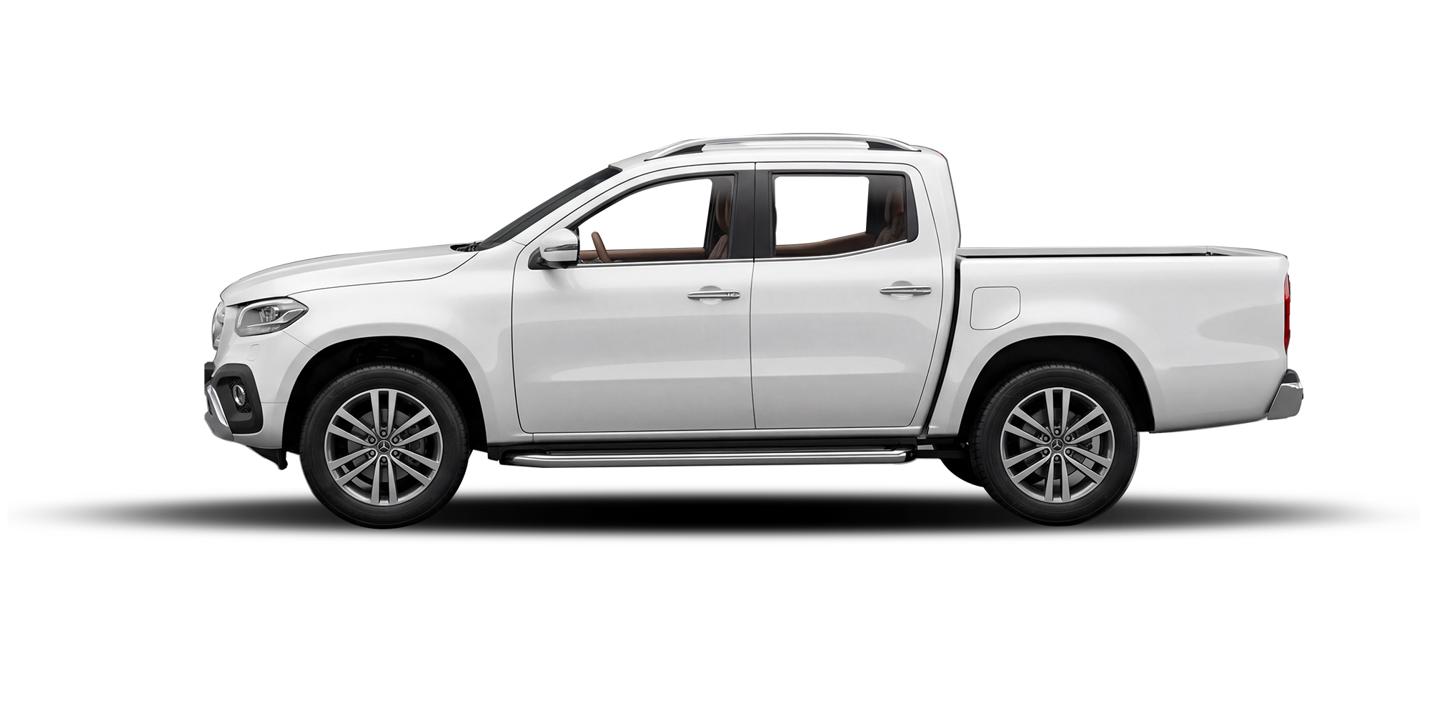 Convertibles vehicle